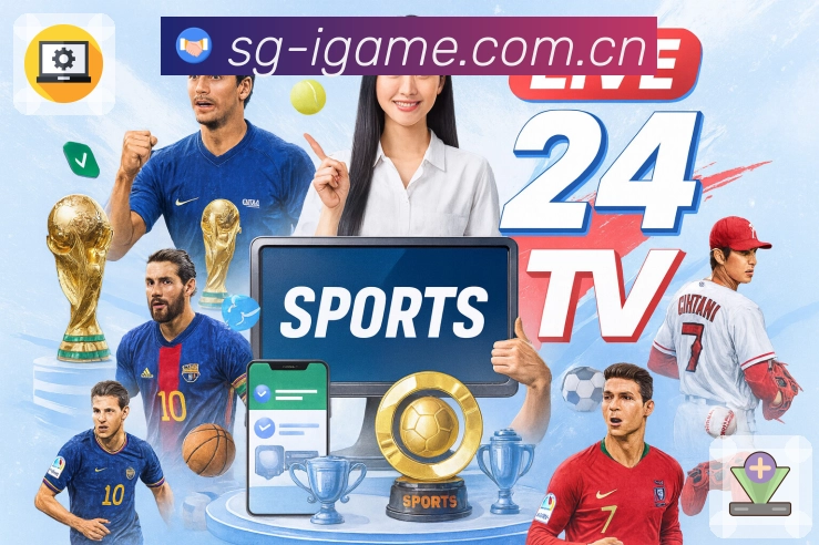 体育平台欢迎图